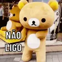 REAÇÕES E DEBOCHE PRA VOCÊ 3