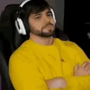 REAÇÕES E DEBOCHE PRA VOCÊ 5