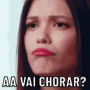 REAÇÕES E DEBOCHE PRA VOCÊ 7