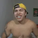 REAÇÕES E DEBOCHE PRA VOCÊ 8