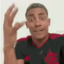 REAÇÕES E DEBOCHE PRA VOCÊ 9