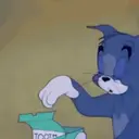 REAÇÕES E DEBOCHE PRA VOCÊ 10