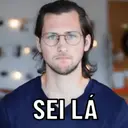 REAÇÕES E DEBOCHE PRA VOCÊ 11