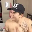 REAÇÕES E DEBOCHE PRA VOCÊ 14