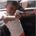 REAÇÕES E DEBOCHE PRA VOCÊ 15