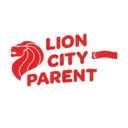HUGGIES Lion City Parents 1