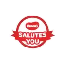 HUGGIES Lion City Parents 2