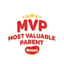 HUGGIES Lion City Parents 4