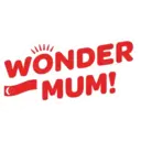 HUGGIES Lion City Parents 5