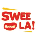HUGGIES Lion City Parents 7