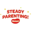 HUGGIES Lion City Parents 8