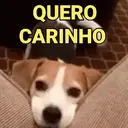 MEMES KKKKK🤣 2