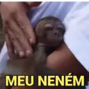 MEMES KKKKK🤣 3