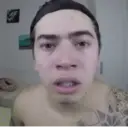 MEMES KKKKK🤣 11