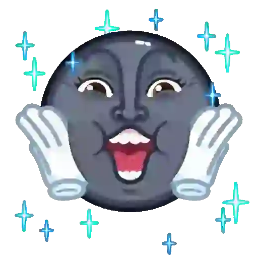 Sticker Image