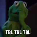 Kermit si Kodok 5