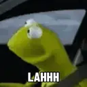 Kermit si Kodok 8