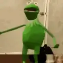 Kermit si Kodok 10