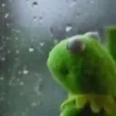 Kermit si Kodok 11