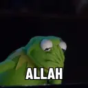 Kermit si Kodok 12