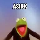 Kermit si Kodok 13