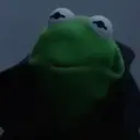 Kermit si Kodok 15