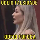MEMES A FAZENDA 14 1