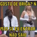 MEMES A FAZENDA 14 2