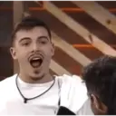 MEMES A FAZENDA 14 4