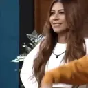 MEMES A FAZENDA 14 6