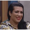 MEMES A FAZENDA 14 8