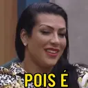 MEMES A FAZENDA 14 9