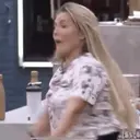 MEMES A FAZENDA 14 13