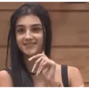 MEMES A FAZENDA 14 15