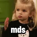 ANIMADAS REAÇÕES 😸 1