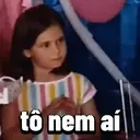 ANIMADAS REAÇÕES 😸 2