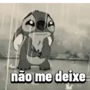 ANIMADAS REAÇÕES 😸 3