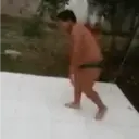 ANIMADAS REAÇÕES 😸 6
