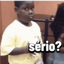 ANIMADAS REAÇÕES 😸 9