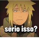 ANIMADAS REAÇÕES 😸 13