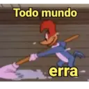 Memesss 🐧 2