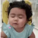 Memesss 🐧 4