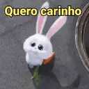 Memesss 🐧 8