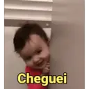 Memesss 🐧 12