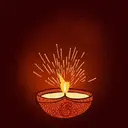 Happy Diwali 1