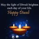 Happy Diwali 2