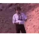 Happy Diwali 3