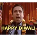 Happy Diwali 4