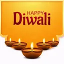 Happy Diwali 5