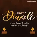 Happy Diwali 6